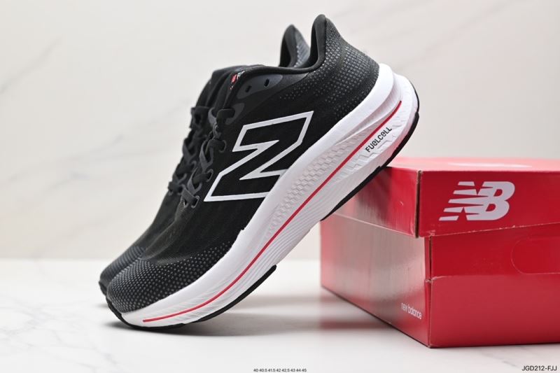 New Balance Shoes